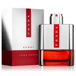 prada-luna-rossa-sport-100ml-edt-perfumy-meskie