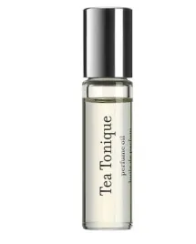 miller-harris-tea-tonique-fragrance-oil-9ml