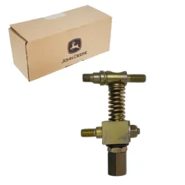 nastawiacz-regulator-bedknife-stalnica-noz-spodni-1203-john-deere-epc045342