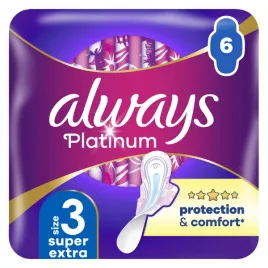 always-platinum-3-super-extra-podpaski-ze-skrzydelkami-6-szt