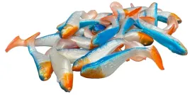 relax-guma-na-okonia-kopyto-1-35cm-1szt