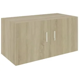 szafka-scienna-podwieszana-z-2-drzwiczkami-dab-sonoma-80x39x40-cm