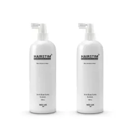 hairstim-2x-wcierka-150ml