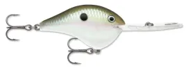 wobler-dt-20-sumowy-rapala-7cm-25g-6m