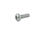sruba-m5x16-stiga-1127356540