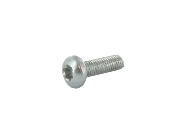 sruba-m5x16-stiga-1127356540