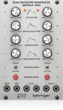 behringer-1003-dual-envelope-generator-modul-eurorack