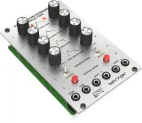 behringer-1003-dual-envelope-generator-modul-eurorack