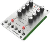 behringer-1003-dual-envelope-generator-modul-eurorack
