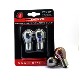 einparts-zarowka-halogenowa-12v-py21w-21w-do-samochodow-wysoka-efektywnosc
