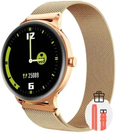 smartwatch-blackview-x2-1-3-zloty-czerwony