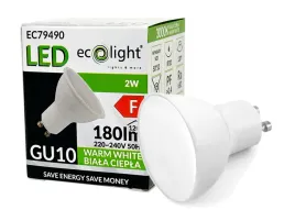 zarowka-led-gu10-2w-3000k-ciepla-180lm-120