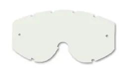 progrip-szybka-pg3212-do-gogli-pg3200-pg3201-pg3204-pg3301-pg3400