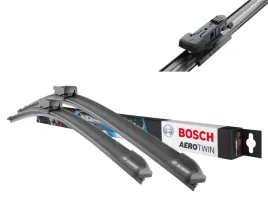 wycieraczki-mercedes-x164-w164-05-12-bosch-aero