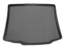 audi-a3-8l-96-99-mata-bagaznika