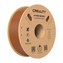 filament-hyper-pla-creality-brazowy