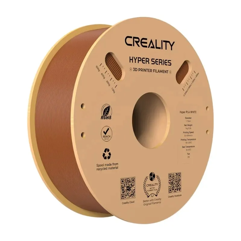 filament-hyper-pla-creality-brazowy