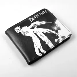 light-yagami-and-ryuk-or-13-cm-or-eko-skora-or-portfel-or-death-note