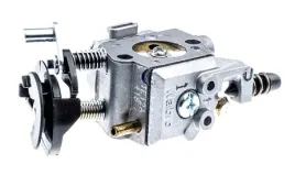 gaznik-wykaszarki-545rx-345fr-husqvarna-wte-12b-580803901-oryginal