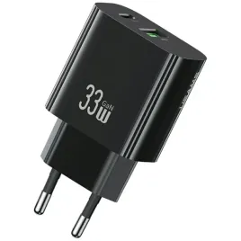 ladowarka-sieciowa-usams-cc317-t65-33w-1xusb-c-1xusb-a-fast-charging-czar