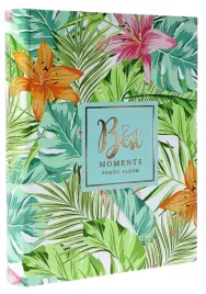 album-na-zdjecia-kd46200-flower10-200-zdjec-10x15