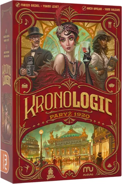kronologic-paryz-1920