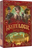 kronologic-paryz-1920