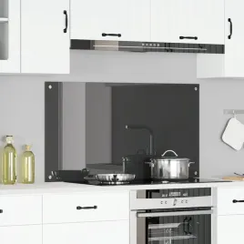 przod-kuchenny-ciemno-szary-110-x-60-x-0-6-cm-szklo-hartowane