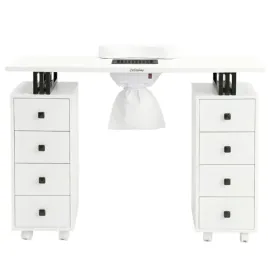 biurko-stolik-kosmetyczny-biurko-kosmetyczne-do-manicure-z-pochlaniaczem