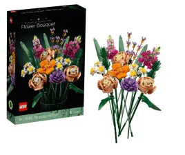 lego-botanicals-bukiet-kwiatow-10280