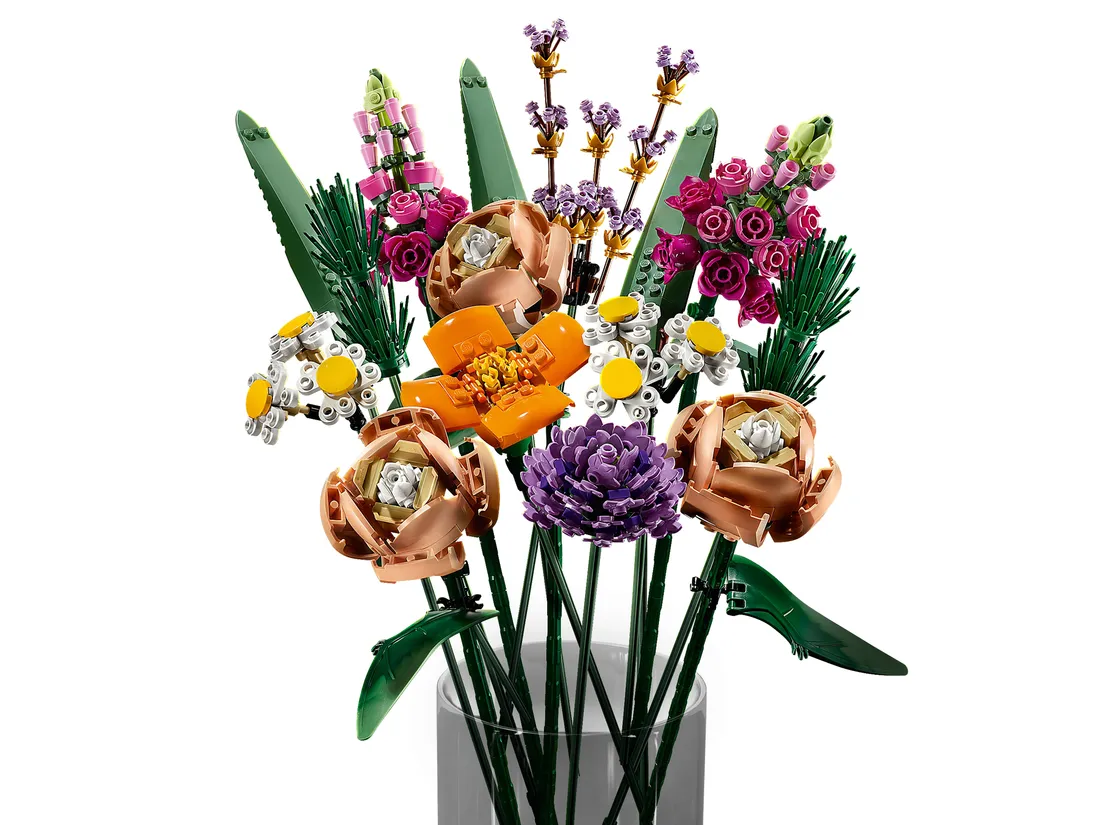 lego-botanicals-bukiet-kwiatow-10280