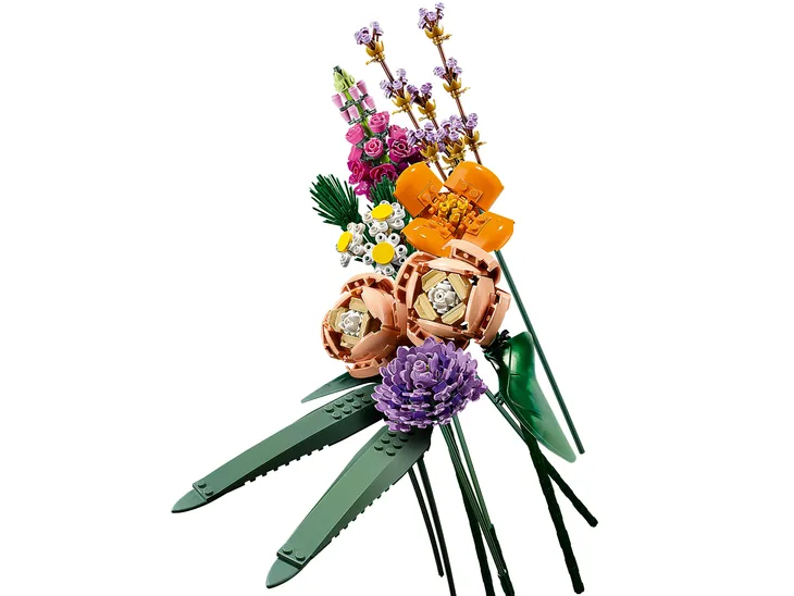 lego-botanicals-bukiet-kwiatow-10280-plec-chlopcy-dziewczynki-unisex