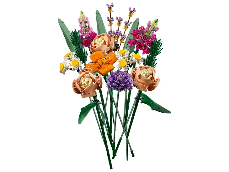 lego-botanicals-bukiet-kwiatow-10280-bohater-brak