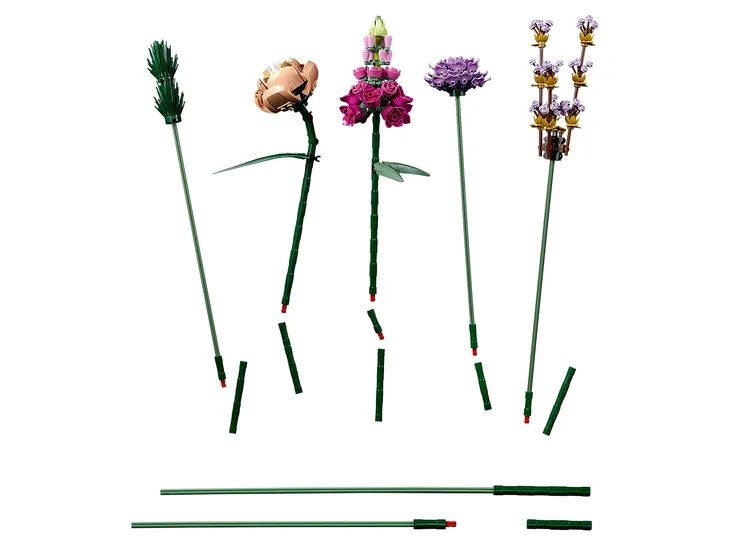 lego-botanicals-bukiet-kwiatow-10280-liczba-elementow-216