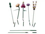 lego-botanicals-bukiet-kwiatow-10280-liczba-elementow-216