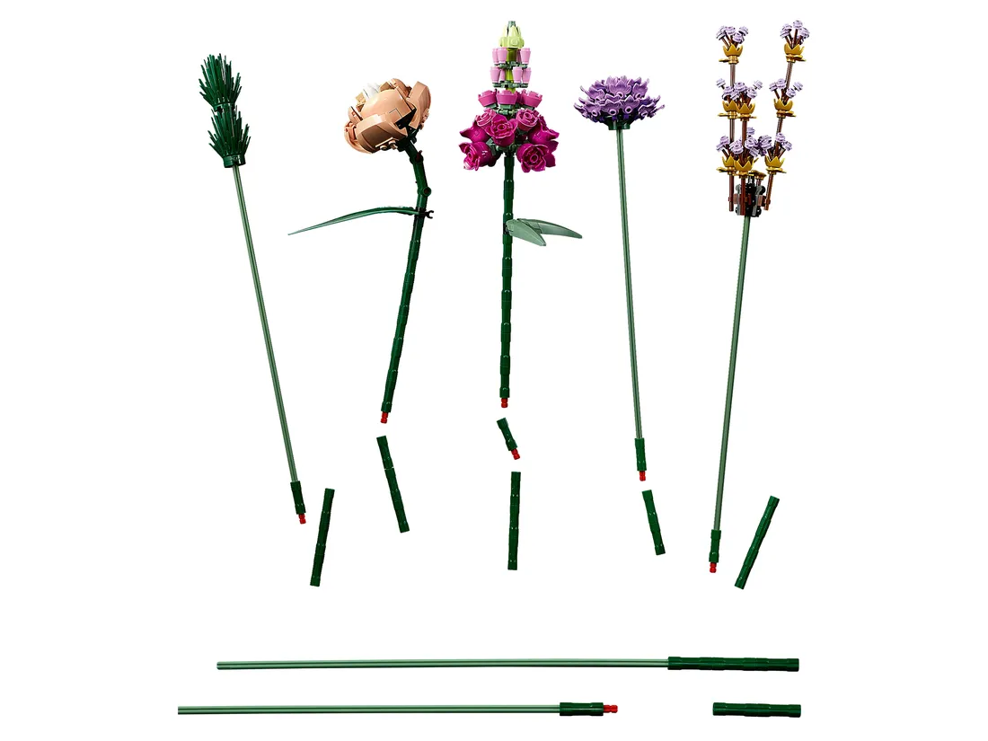 lego-botanicals-bukiet-kwiatow-10280-stan-nowy