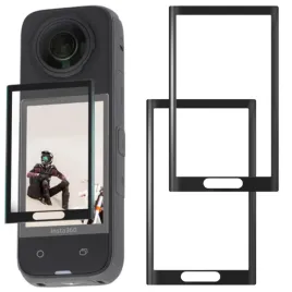szklo-hartowane-9h-ochronne-na-ekran-2-sztuki-sunnylife-do-insta360-x4