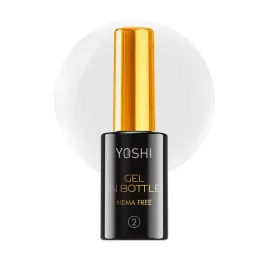 yoshi-gel-in-bottle-uv-zel-w-butelce-2-10ml