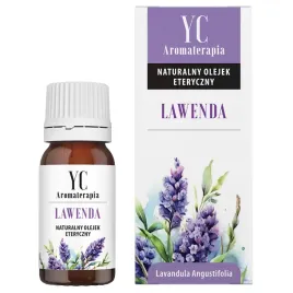 olejek-eteryczny-lawenda-10ml-your-candle
