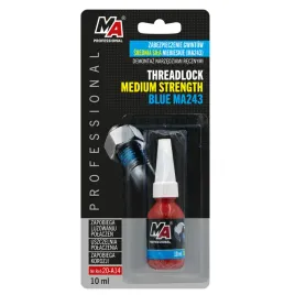 srodek-do-zabezpieczania-gwintow-ma-professional-niebieski-10ml-sredni