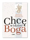 chce-widziec-boga