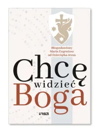 chce-widziec-boga