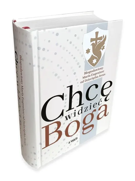 chce-widziec-boga