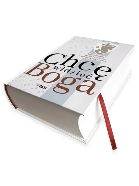 chce-widziec-boga