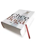 chce-widziec-boga
