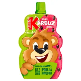 kubus-mus-jablko-arbuz-aronia-100-g