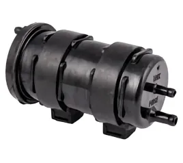 filtr-oparow-paliwa-falcona-125cc-na-wtrysk-e4