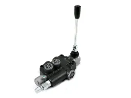 rozdzielacz-hydrauliczny-1-sekcyjny-80l-voima