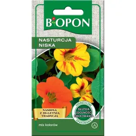 biopon-nasturccja-niska-mieszanka-5-g-nasiona-ogrodnicze