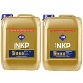 zestaw-atlas-grunt-zelowy-nkp-5kg-5kg-niekapiacy-niechlapiacy